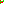 Destellos dst-1090842