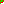 Destellos dst-1090844