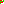 Destellos dst-1090845