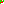 Destellos dst-1090846