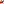 Destellos dst-1090847