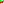 Destellos dst-1090848