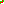 Destellos dst-1090850