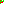Destellos dst-1090851