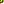 Destellos dst-1090852