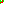 Destellos dst-1090853