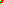 Destellos dst-1090854