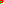 Destellos dst-1090855