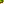 Destellos dst-1090856