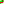Destellos dst-1090857