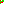 Destellos dst-1090860