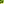 Destellos dst-1090862