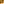 Destellos dst-1090865