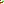 Destellos dst-1090868