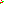 Destellos dst-1090871