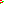 Destellos dst-1090872