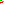 Destellos dst-1090873