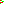 Destellos dst-1090874