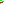 Destellos dst-1090875
