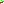 Destellos dst-1090876