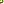 Destellos dst-1090878