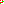 Destellos dst-1090879