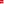 Destellos dst-1090883