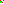 Destellos dst-109089