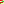 Destellos dst-1090890