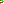 Destellos dst-1090893