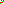 Destellos dst-1090896