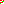 Destellos dst-1090897