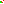Destellos dst-109090