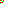 Destellos dst-1090901