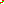 Destellos dst-1090902