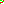Destellos dst-1090903