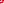 Destellos dst-1090904