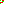 Destellos dst-1090905