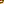 Destellos dst-1090906