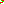 Destellos dst-1090907