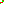 Destellos dst-1090908