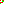 Destellos dst-1090909