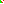 Destellos dst-109091