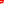 Destellos dst-1090910