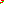 Destellos dst-1090911