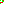 Destellos dst-1090912