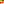 Destellos dst-1090914