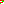 Destellos dst-1090915