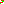 Destellos dst-1090916