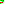 Destellos dst-1090917
